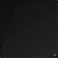 Aeno AGH0012S Smart home infra hősugárzó fekete kép