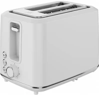 Aeno ATS0001W Ts1 kenyérpirító fehér kép