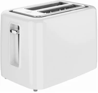 Aeno ATS0002W Ts2 kenyérpirító fehér kép