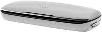 Aeno AVS0002 Vacuum sealer VS2: 110W, 60kPa, Dry/Moist Food Mode, 3 modes: Vac+Seal, Seal kép