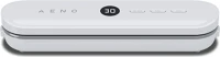 Aeno AVS0003 Vs3 vákuumfóliázó fehér kép