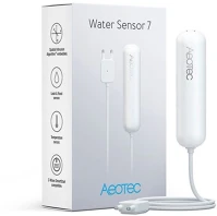 Aeotec ZWA018 Water sensor 7 vízérzékelő kép