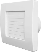 Aerauliqa QA-100 Qa-100 bb szellőztető ventilátor kép