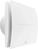 Aerauliqa QD-120T Qd-120t bb szellőztető ventilátor kép