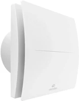 Aerauliqa QD-100 HT Szellőztető ventilátor kép