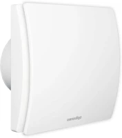 Aerauliqa AX-100 Fürdőszoba és mellékhelyiség szellőztető ventilátorok kép