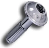 <span itemprop='brand'>Aerocompact</span> <span itemprop='sku'>701501</span>