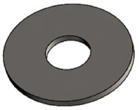 <span itemprop='brand'>Aerocompact</span> <span itemprop='sku'>fw8.4/30</span>