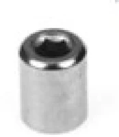 <span itemprop='brand'>Aerocompact</span> <span itemprop='sku'>an8x16</span>