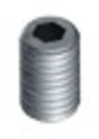 <span itemprop='brand'>Aerocompact</span> <span itemprop='sku'>gsc10x16 m10x16</span>