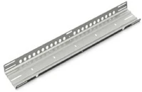 <span itemprop='brand'>Aerocompact</span> <span itemprop='sku'>706001-2050</span>