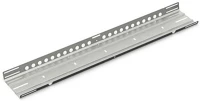 <span itemprop='brand'>Aerocompact</span> <span itemprop='sku'>706002-2300</span>