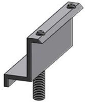 <span itemprop='brand'>Aerocompact</span> <span itemprop='sku'>cleg10-35</span>