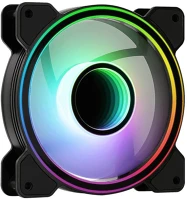 Aerocool ACF3-MR10217-11 Mirage 12 argb kép