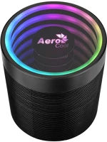 Aerocool ACTC-MR90517.01 Mirage 5 univerzális cpu hűtő kép