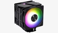 Aerocool ACTC-RM30427-01 Rime 4 dual kép