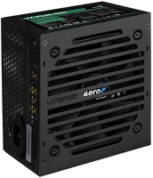Aerocool AEROPGSVX-600PLUS-80 600w vx plus kép
