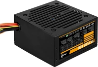 Aerocool AEROVX-650PLUS 650w vx plus kép