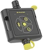 Af 321054 Ledlenser -503018 kontroller  szériához + bluetooth kép