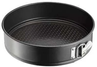 <span itemprop='brand'>Tefal</span> <span itemprop='sku'>J0836254</span>