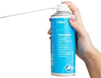 Af ADU400UT Porpisztoly 400ml kép