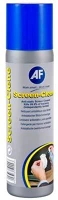 Af TTIASCS250 Antisztatikus képernyőtisztító tft/lcd/crt 250ml kép