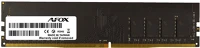 Afox AFLD416FS1P Memóriamodul 16 gb 1 x 16 gb ddr4 2666 mhz kép