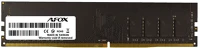 Afox AFLD44PK1P 4gb ddr4 3200mhz kép
