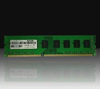 Afox DDR3 8G 1333 Ddr3 8g 1333 udimm memóriamodul 8 gb 1 x 8 gb 1333 mhz kép
