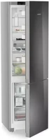 Liebherr CNGBC 5723 Alulfagyasztós hűtőszekrény kép
