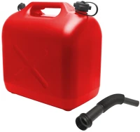 Ag GL10892B Üzemanykanna - 20 l kép