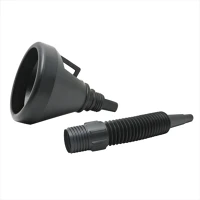 Ag GL10898 Üzemany tölcsér fém szűrővel kép