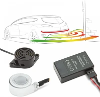 Ag GL54992A Rejtett emr tolatószal - 220 cm kép