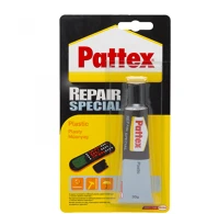 Pattex H1512616 Pattex repair special műanyag (h1512616)