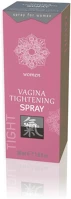 Ag HOT0067303 Vina tightening spray 30 ml