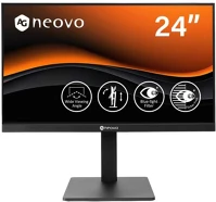 Ag neovo 23,8
