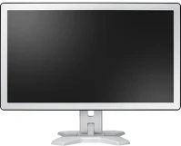 Ag neovo 23.8IN 1920X1080 LED-BACKLIT Tx-2401 white touch monitor 23.8in 1920x1080 led-backlit kép