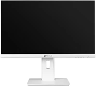 Ag neovo 24