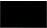 Ag neovo 500CD/M2 4000:1 5MS Nsd-5503 54.6in uhd 3840 x 2160 16:9 500cd/m2 4000:1 5ms hdmi/di kép