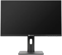 Ag neovo AGN-LH-2403 23,8