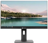 Ag neovo AGN-LH-2703 27