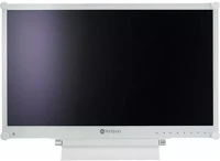 Ag neovo FHD 1920X1080 300CD/QM 2 Mx-2402 24in clinical review display fhd 1920x1080 300cd/qm 2 kép