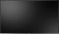 Ag neovo HM551011M0000 Hmq-5501 55in 4k 350cd/qm 1200:1 5ms vga dvi hdmi sdi kép