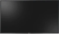 Ag neovo HM651011M0000 Hmq-6501 65in 4k 400cd/qm 1200:1 5ms vga dvi hdmi sdi kép
