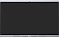 Ag neovo IF864011G0000 Ifp8604p 85.6in ips 3840x2160 400cd/qm 1200:1 5ms andr. 13 kép