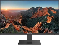 Ag neovo LA-2703 27IN 1920X1080 FHD La-2703 27in 1920x1080 fhd 16:9 250cd/qm 5ms ips kép