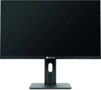 Ag neovo LH273011E0000 Lh-2703 27in ips fhd 1920x1080 250cd/qm 5ms 100hz kép