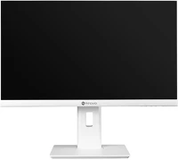 Ag neovo ME2710B1E0000 Me-2701 27in 68.58cm fhd clinical review monitor kép