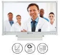 Ag neovo MX-24 AG Neovo 24