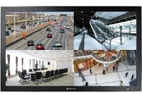 Ag neovo QX430011E0100 43